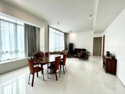 The Vermont On Cairnhill (D9), Apartment #467179441